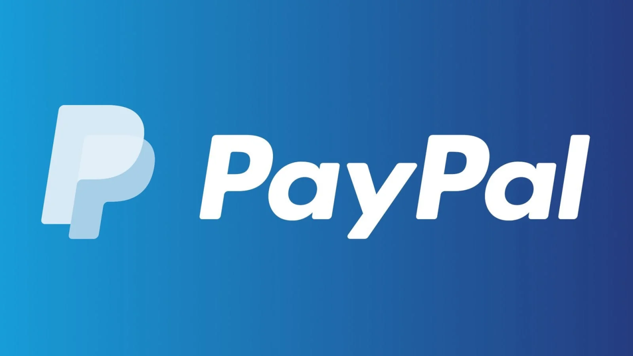 PayPal退款是如何操作的